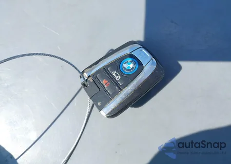 2014 BMW I3 Base W/Range Extender from USA, damaged, VIN WBY1Z4C54EV273699